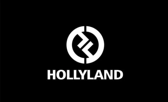 Hollyland