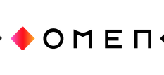 OMEN