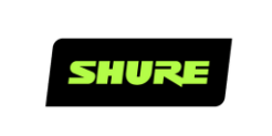 Shure