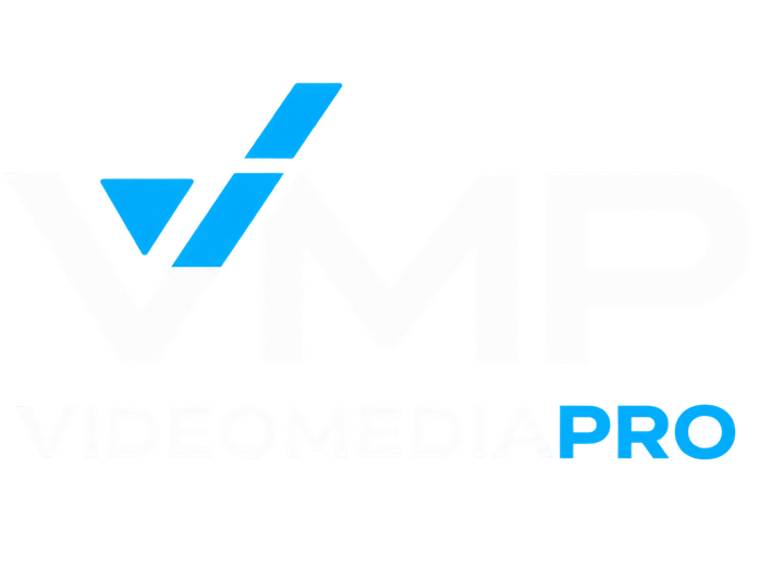 VideoMediaPro